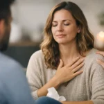 A Guide to Emotional Release Work