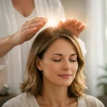 Energy Healing for Burnout: Can It Help?