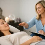 How QHHT Session Works and What to Expect