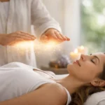 What Is Energy Healing and How Does It Help?