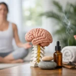 7 Top Practices for Nervous System Regulation